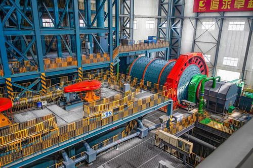 山东黄金99亿募资整合矿业权，黄金资源储备规模跃居全国首位