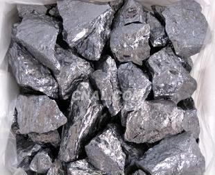 金属硅441 从矿石到工业基石的生产与应用