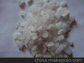 矿产供应商与金属矿石批发市场的价格博弈