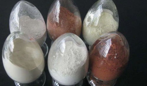 中美战略博弈 金属矿石领域的三路攻防与中国的应对之道