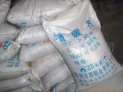 郑州万邦铝业轻有色金属矿产产品列表