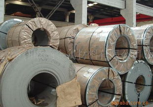 冶金矿产与金属矿石 人类文明发展的基石